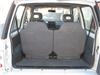 Foto 8 del coche SANTANA 300 1.6 Hdi T. Metalico Lujo AA 3p. en Madrid