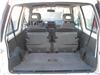 Foto 9 del coche SANTANA 300 1.6 Hdi T. Metalico Lujo AA 3p. en Madrid