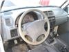 Foto 10 del coche SANTANA 300 1.6 Hdi T. Metalico Lujo AA 3p. en Madrid