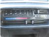 Foto 12 del coche SANTANA 300 1.6 Hdi T. Metalico Lujo AA 3p. en Madrid