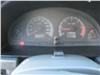 Foto 13 del coche SANTANA 300 1.6 Hdi T. Metalico Lujo AA 3p. en Madrid