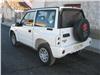 Foto 15 del coche SANTANA 300 1.6 Hdi T. Metalico Lujo AA 3p. en Madrid