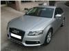 Foto 1 del coche AUDI A4 Avant 2.0 TDI 143cv DPF 5p. en Lugo