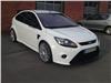 Foto 3 del coche Llantas OZ Superturismo LM 17 pulgadas en Vizcaya