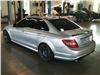 Foto 4 del coche Llantas OZ Superturismo LM 17 pulgadas en Vizcaya