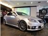 Foto 5 del coche Llantas OZ Superturismo LM 17 pulgadas en Vizcaya