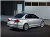 Foto 6 del coche Llantas OZ Superturismo LM 17 pulgadas en Vizcaya