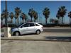 Foto 2 del coche SSANGYONG Rodius 270Xdi 5p. en Valencia