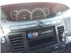 Foto 3 del coche SSANGYONG Rodius 270Xdi 5p. en Valencia