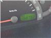 Foto 4 del coche SSANGYONG Rodius 270Xdi 5p. en Valencia