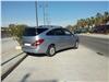 Foto 5 del coche SSANGYONG Rodius 270Xdi 5p. en Valencia