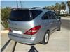 Foto 6 del coche SSANGYONG Rodius 270Xdi 5p. en Valencia