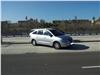 Foto 7 del coche SSANGYONG Rodius 270Xdi 5p. en Valencia