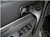 Foto 9 del coche SSANGYONG Rodius 270Xdi 5p. en Valencia