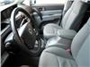 Foto 10 del coche SSANGYONG Rodius 270Xdi 5p. en Valencia