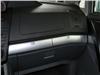 Foto 11 del coche SSANGYONG Rodius 270Xdi 5p. en Valencia