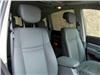 Foto 13 del coche SSANGYONG Rodius 270Xdi 5p. en Valencia