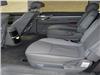 Foto 14 del coche SSANGYONG Rodius 270Xdi 5p. en Valencia