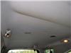 Foto 16 del coche SSANGYONG Rodius 270Xdi 5p. en Valencia