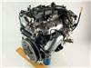 Foto 1 del coche Motor completo  para Hyundai H1 CRDI 2.5 en Sta. C. Tenerife