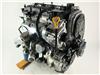 Foto 2 del coche Motor completo  para Hyundai H1 CRDI 2.5 en Sta. C. Tenerife