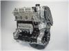 Foto 4 del coche Motor CRDI completo sin inyeccion Hyundai en Sta. C. Tenerife