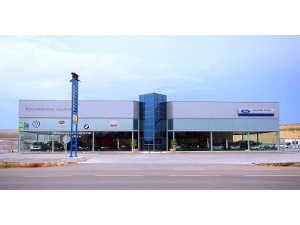 Quads de segunda mano, ATV de segunda mano, quads