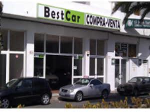 Best Car
