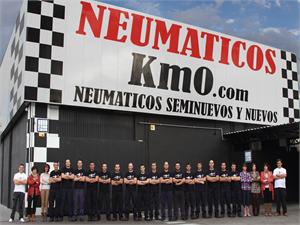 Milanuncios coches segunda mano baratos sevilla 125 cadiz