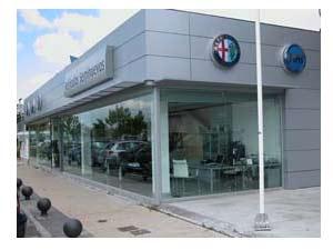 Fiat Vehiculo Seminuevos
