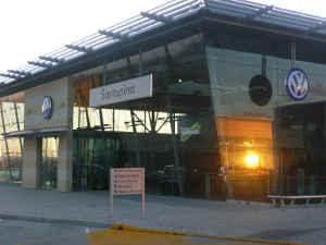 Motos HONDA de segunda mano. Motos HONDA de