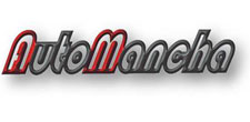 Automancha