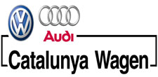 CATALUNYA WAGEN catalunya wagen: