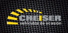 Cheiser Automoviles
