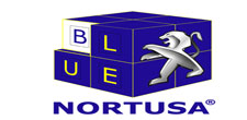 Nortusa