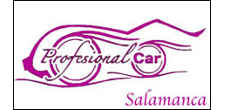 Profesional Car