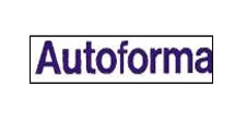 Autoforma