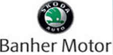 Banher Motor