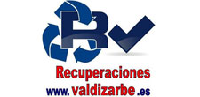 Recuperaciones Valdizarbe S.L