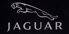 Jaguar Castellon