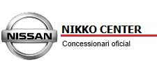 Auto Reus S.A Opel (Concesionario Oficial)