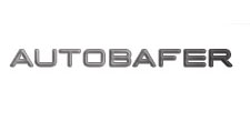 Autobafer