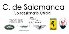 C. de Salamanca S.A