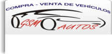 GSM Autos