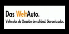 Noblejas Motor