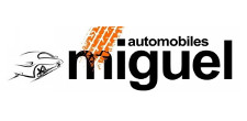 Automoviles Miguel