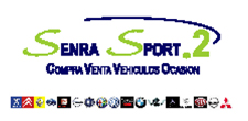 Senrasport 2