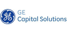 GE Capital Solutions