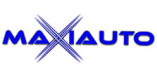 Maxiauto