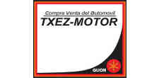 Txez- Motor